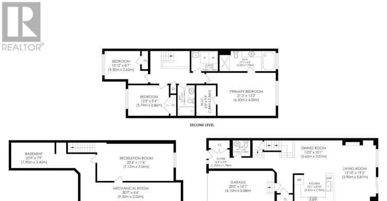 608 Parade Drive, Ottawa, ON, K2S 0Y5 - 46
