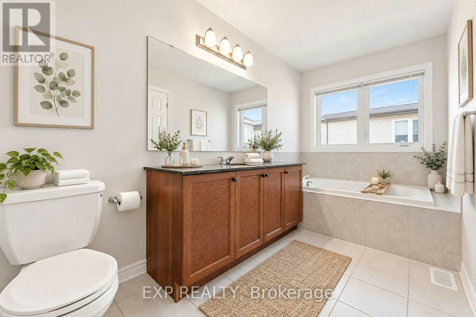 608 Parade Drive, Ottawa, ON, K2S 0Y5 - 24