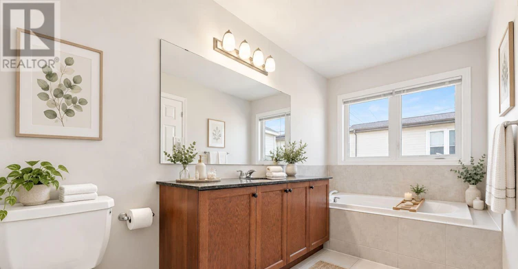 608 Parade Drive, Ottawa, ON, K2S 0Y5 - 24