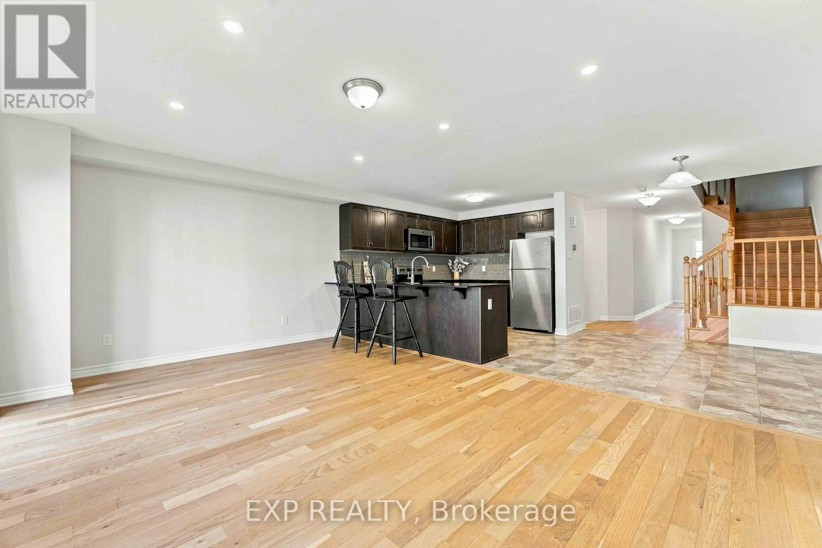 608 Parade Drive, Ottawa, ON, K2S 0Y5 - 13