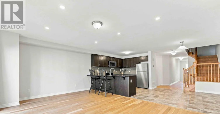 608 Parade Drive, Ottawa, ON, K2S 0Y5 - 13