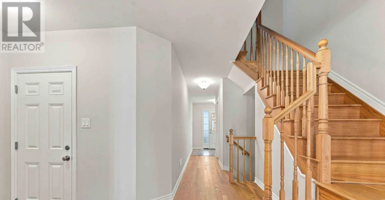 608 Parade Drive, Ottawa, ON, K2S 0Y5 - 6