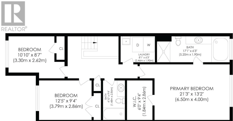 608 Parade Drive, Ottawa, ON, K2S 0Y5 - 48
