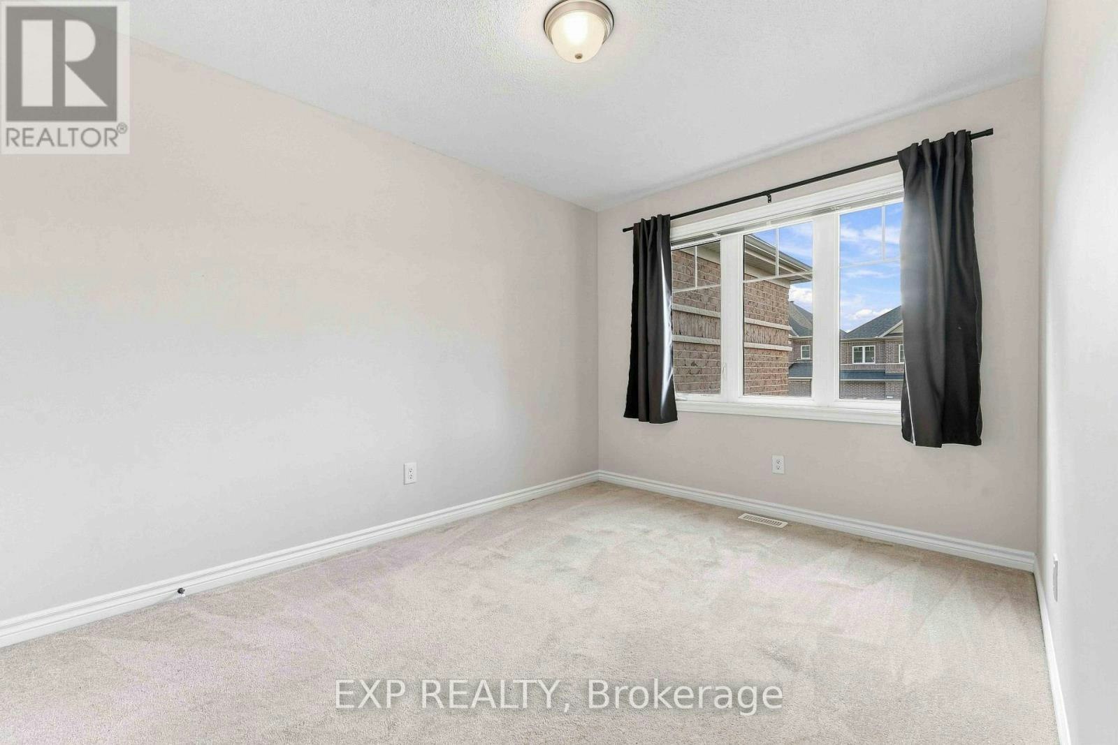 608 Parade Drive, Ottawa, ON, K2S 0Y5 - 27