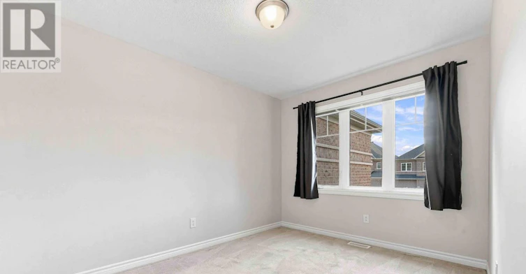 608 Parade Drive, Ottawa, ON, K2S 0Y5 - 27