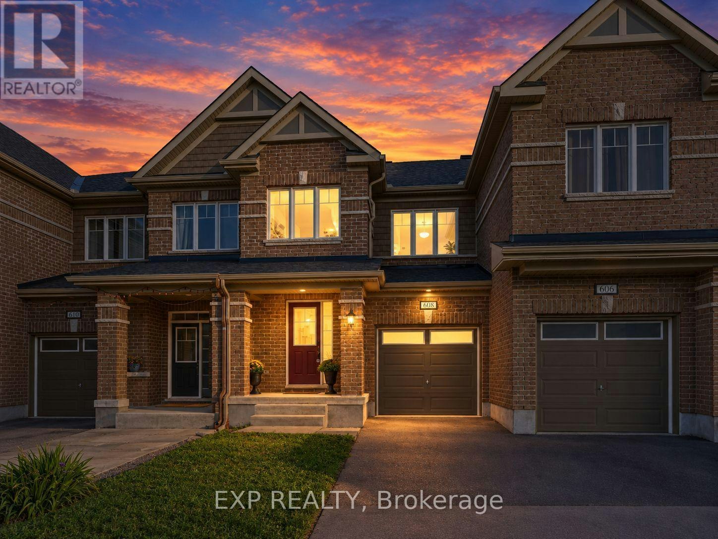 608 Parade Drive, Ottawa, ON, K2S 0Y5 - 50
