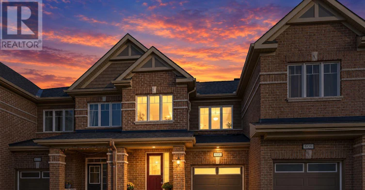 608 Parade Drive, Ottawa, ON, K2S 0Y5 - 50