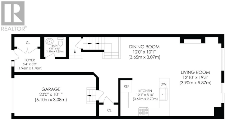 608 Parade Drive, Ottawa, ON, K2S 0Y5 - 47