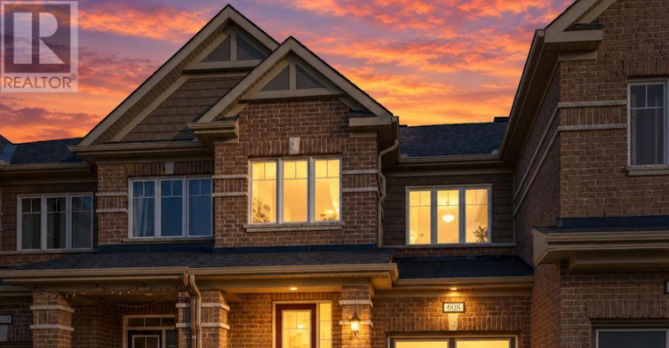 608 Parade Drive, Ottawa, ON, K2S 0Y5 - 2