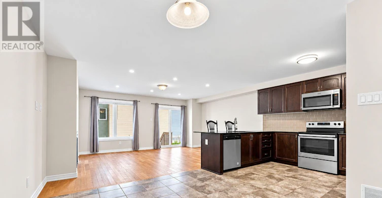 608 Parade Drive, Ottawa, ON, K2S 0Y5 - 16