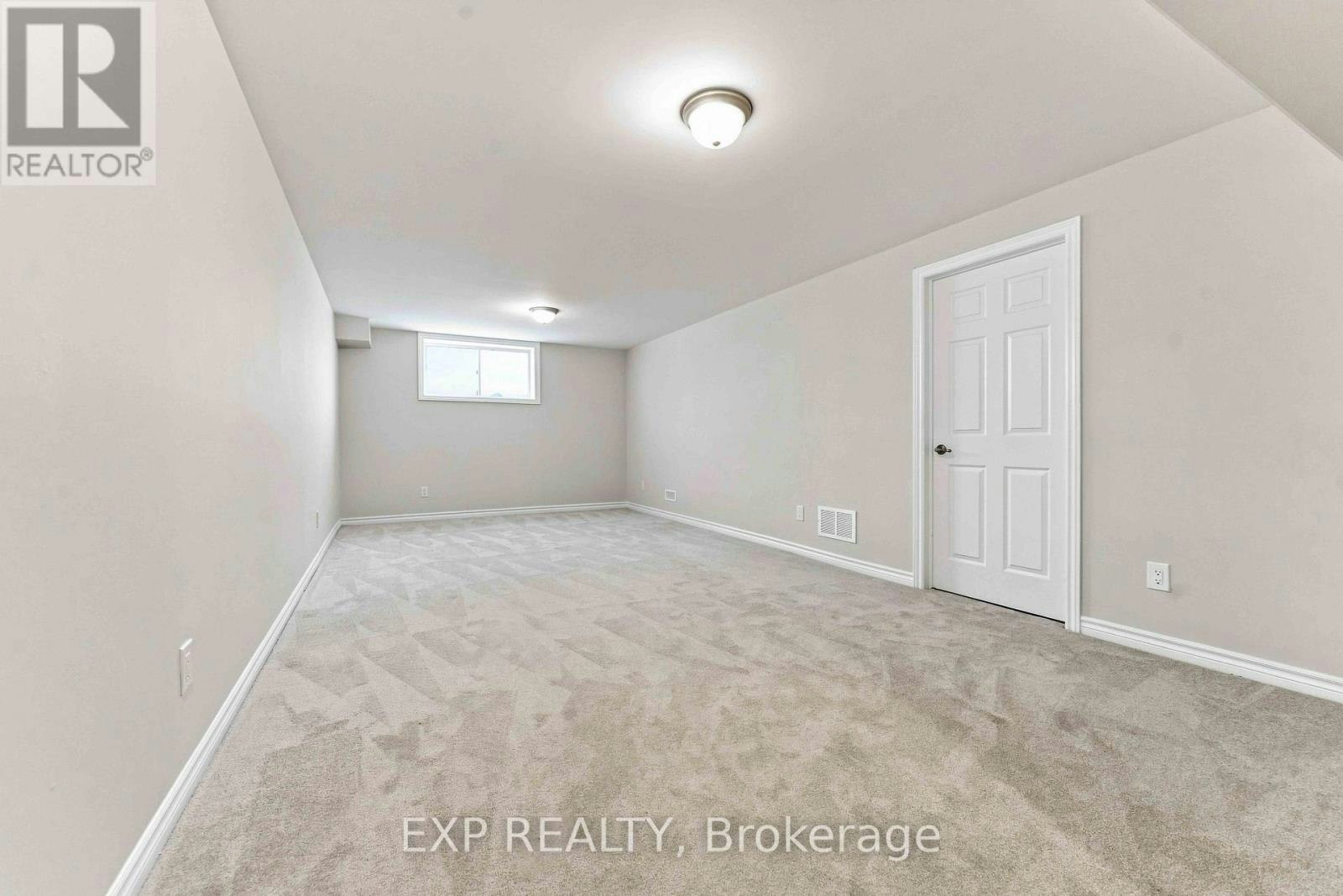 608 Parade Drive, Ottawa, ON, K2S 0Y5 - 36