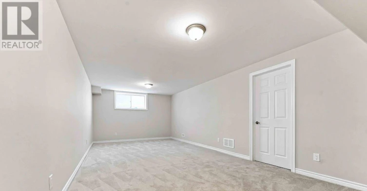 608 Parade Drive, Ottawa, ON, K2S 0Y5 - 36
