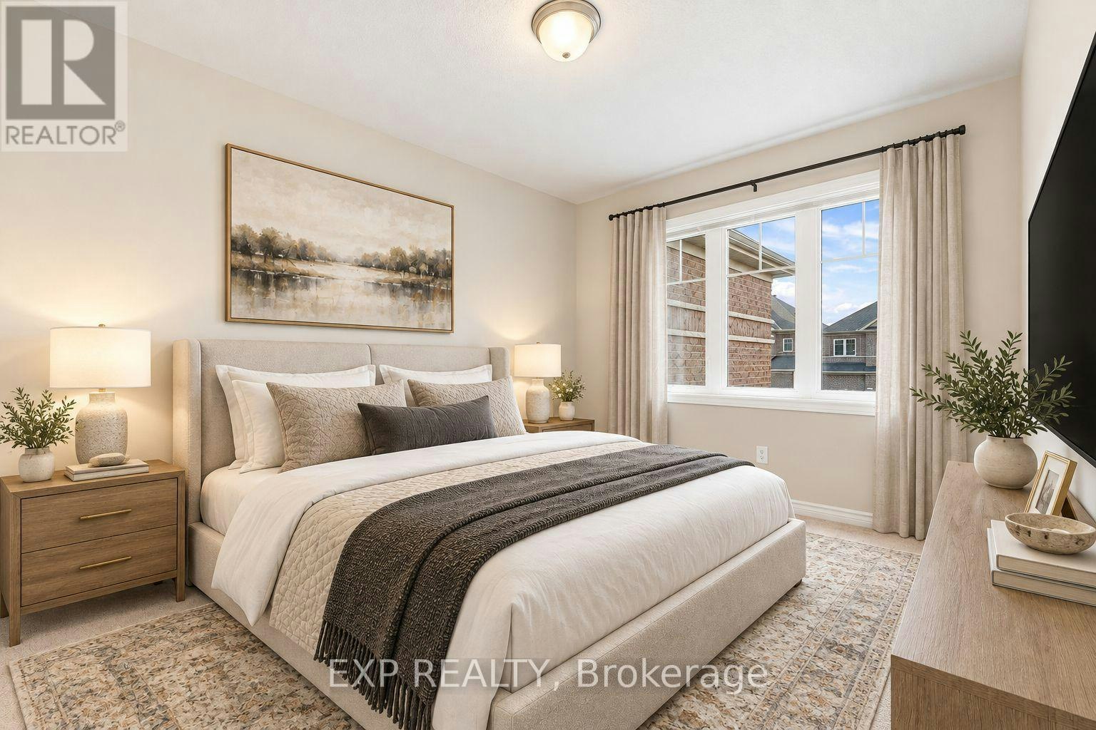608 Parade Drive, Ottawa, ON, K2S 0Y5 - 26