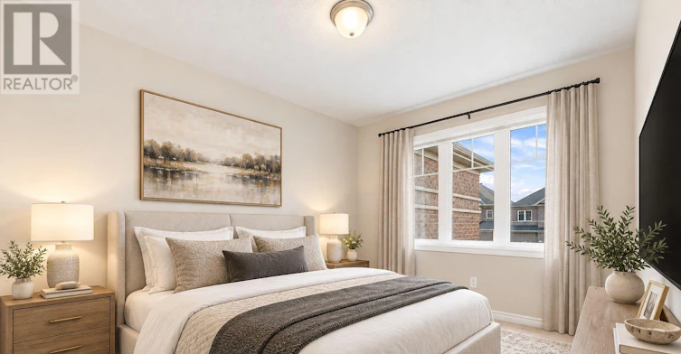 608 Parade Drive, Ottawa, ON, K2S 0Y5 - 26