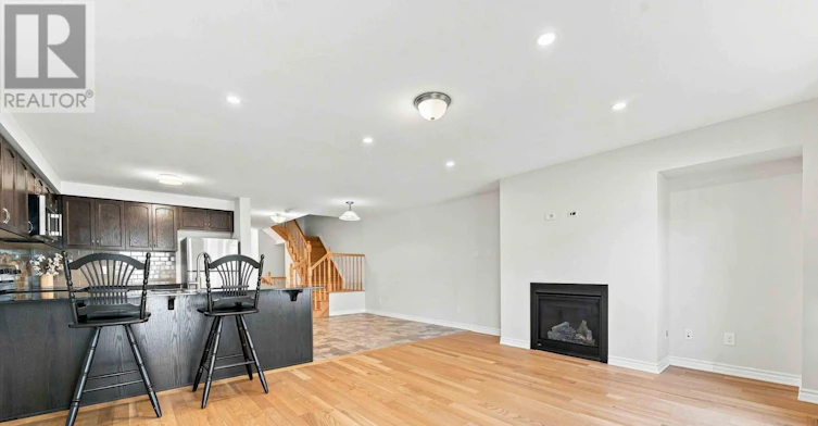608 Parade Drive, Ottawa, ON, K2S 0Y5 - 10