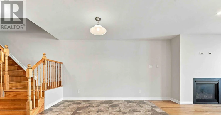 608 Parade Drive, Ottawa, ON, K2S 0Y5 - 12
