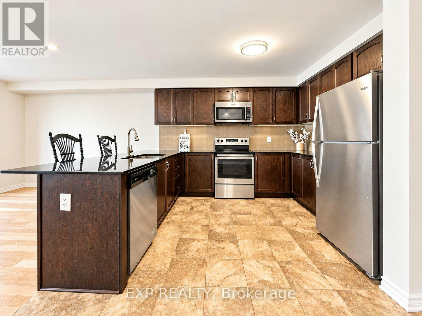 608 Parade Drive, Ottawa, ON, K2S 0Y5 - 15