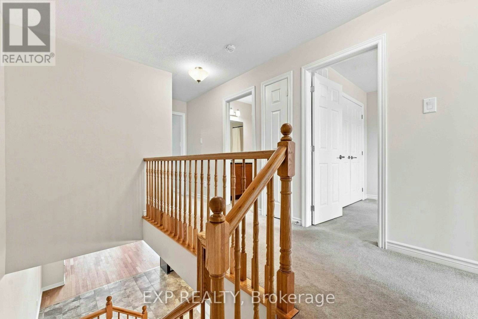 608 Parade Drive, Ottawa, ON, K2S 0Y5 - 18
