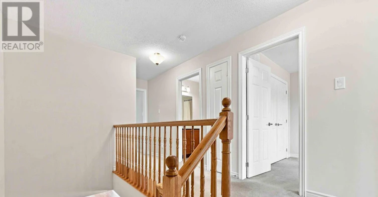 608 Parade Drive, Ottawa, ON, K2S 0Y5 - 18