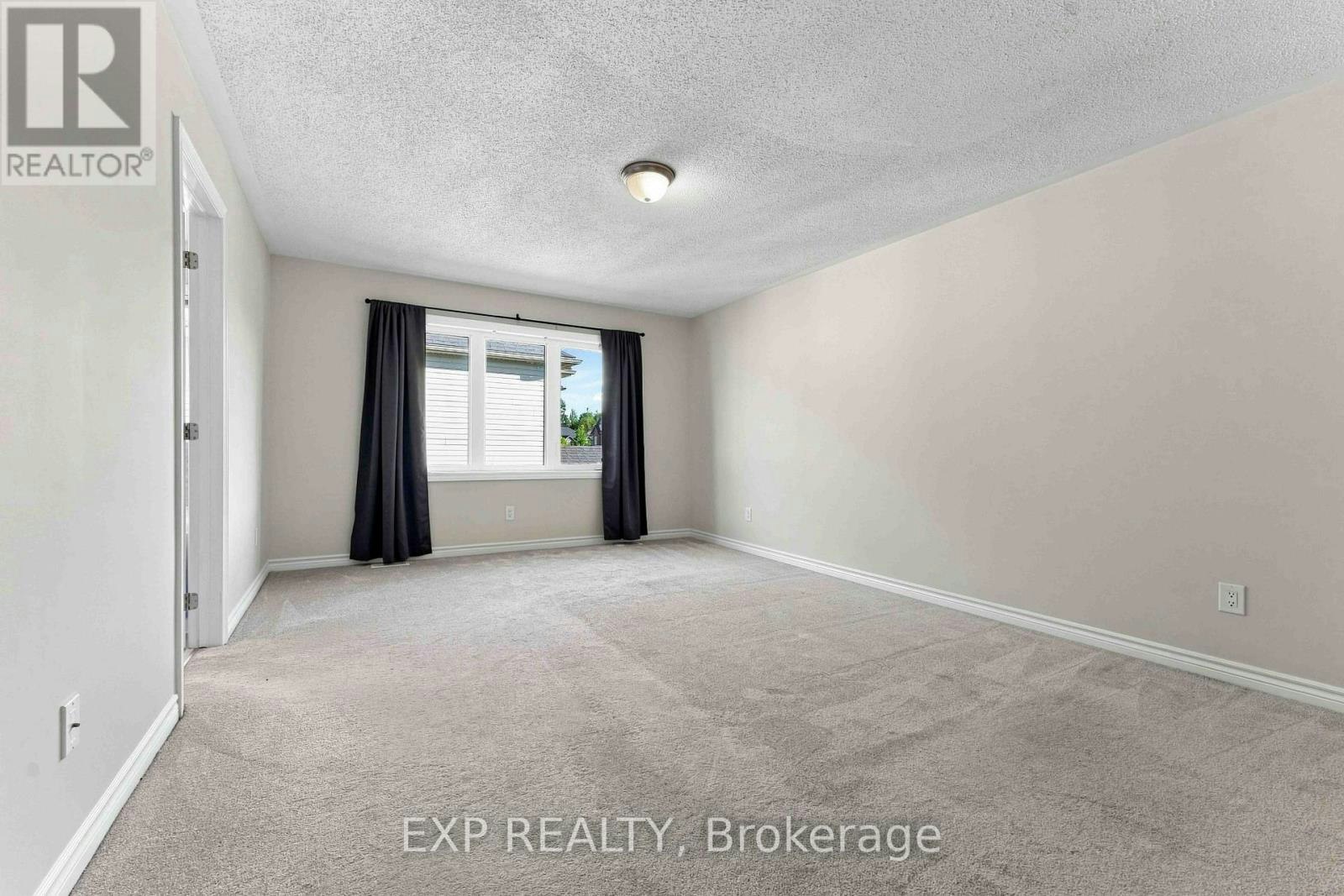 608 Parade Drive, Ottawa, ON, K2S 0Y5 - 20