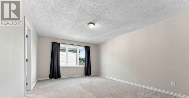 608 Parade Drive, Ottawa, ON, K2S 0Y5 - 20