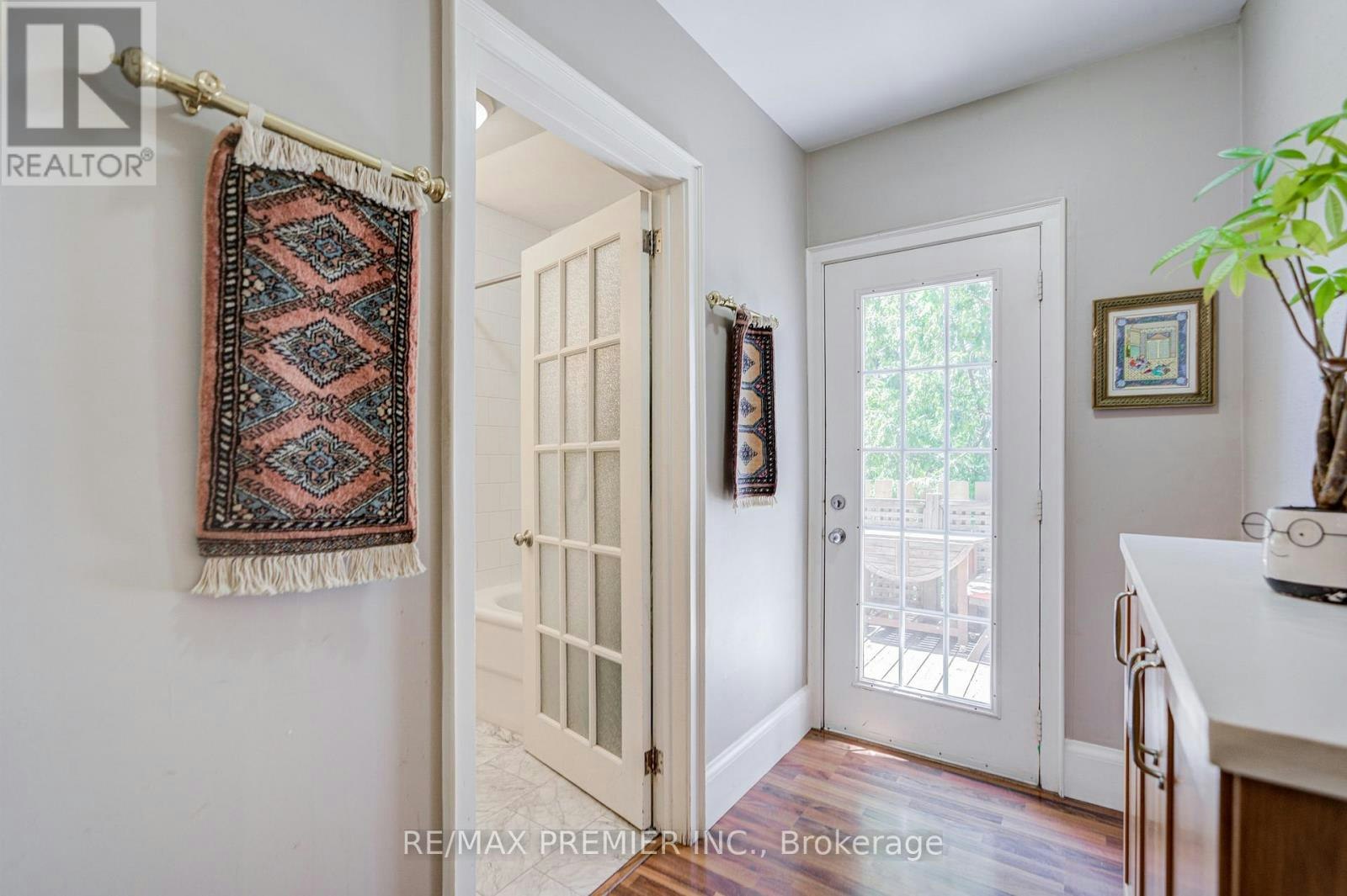 3-224 Lippincott Street, Toronto, ON, M5S 2P5 - 8