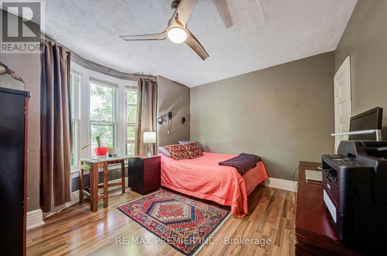 3-224 Lippincott Street, Toronto, ON, M5S 2P5 - 10
