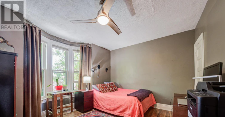 3-224 Lippincott Street, Toronto, ON, M5S 2P5 - 10