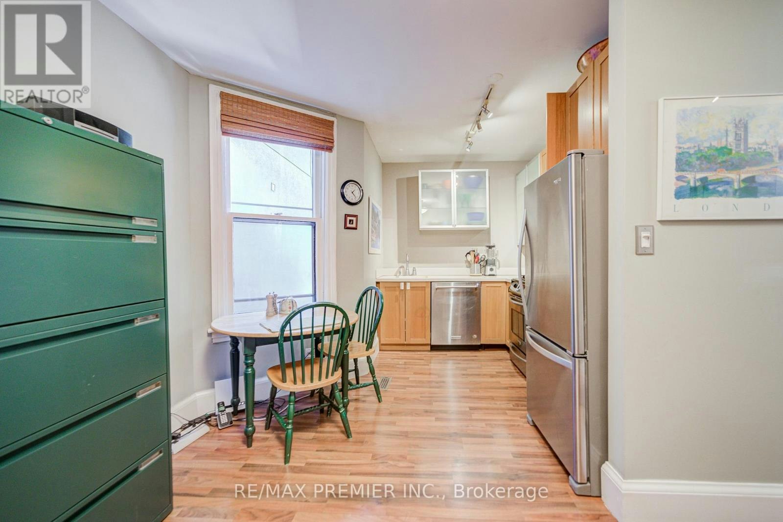 3-224 Lippincott Street, Toronto, ON, M5S 2P5 - 6