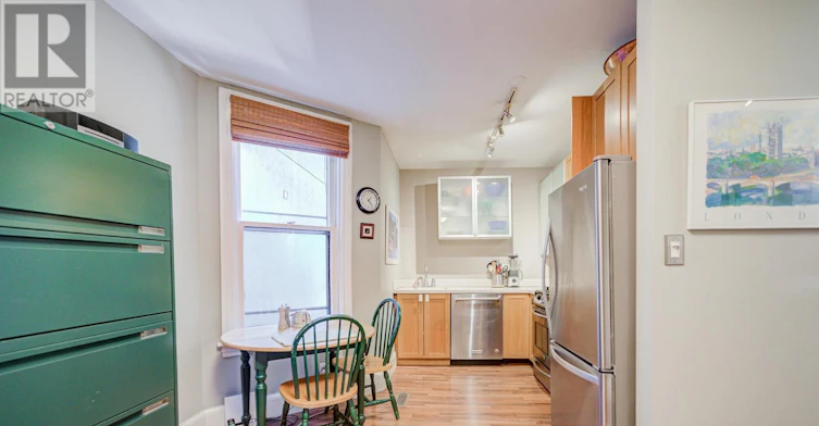 3-224 Lippincott Street, Toronto, ON, M5S 2P5 - 6