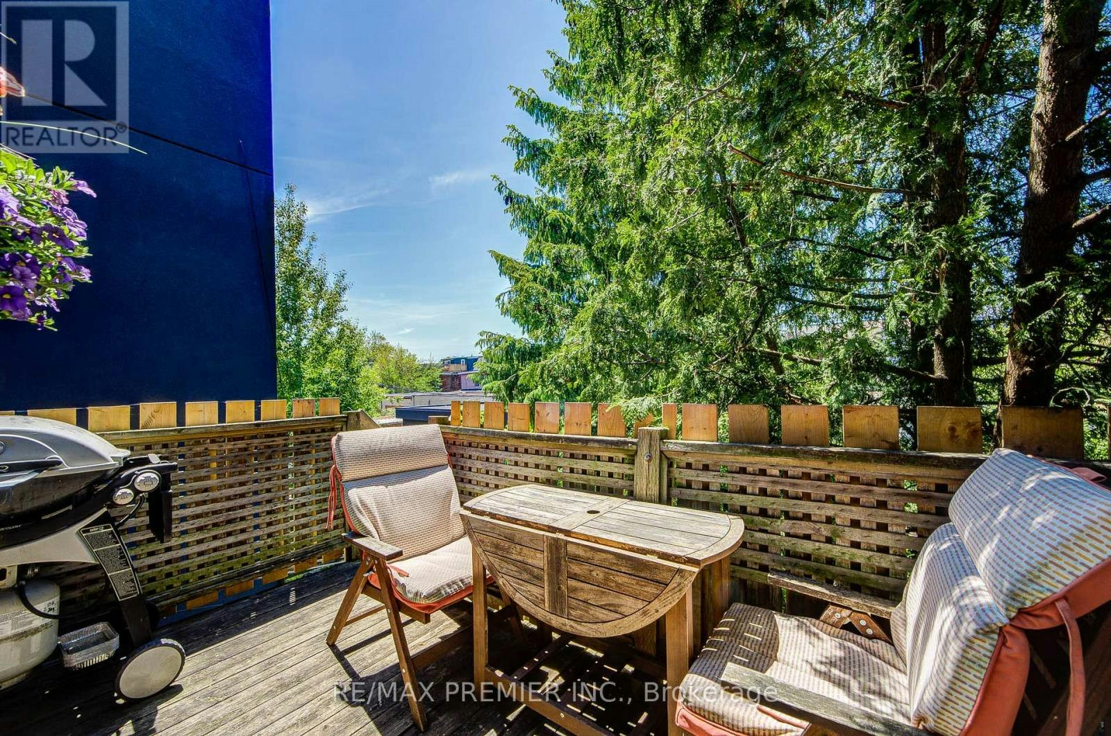 3-224 Lippincott Street, Toronto, ON, M5S 2P5 - 18