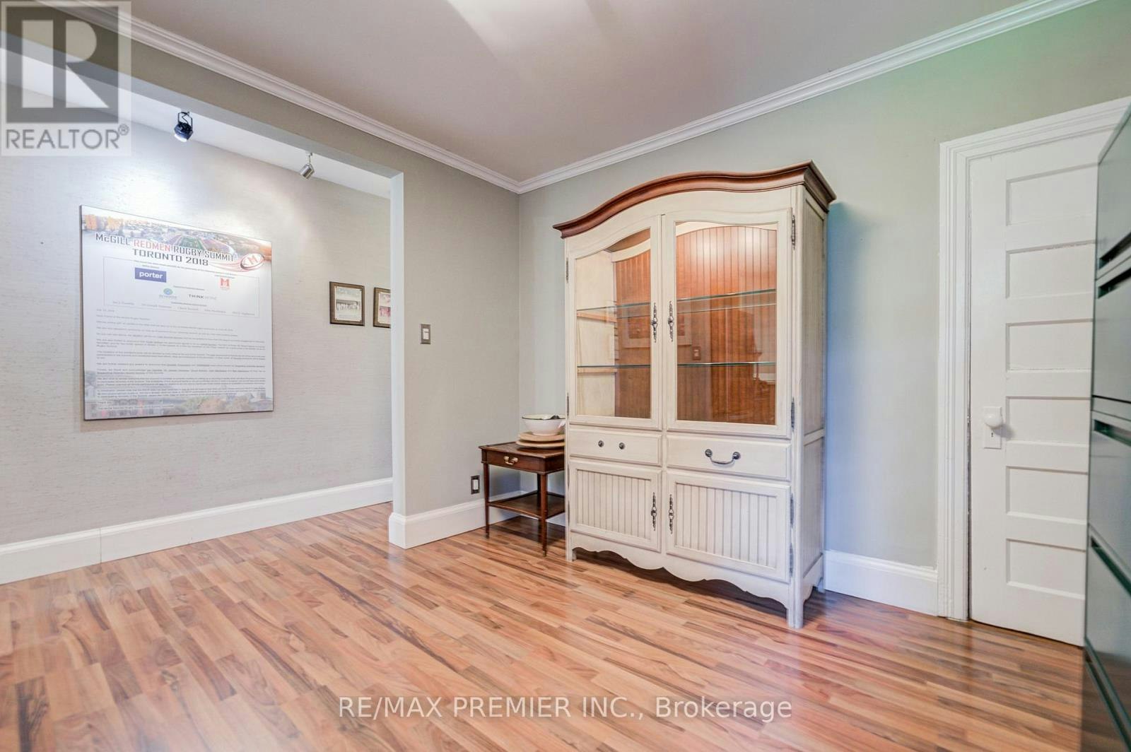 3-224 Lippincott Street, Toronto, ON, M5S 2P5 - 7