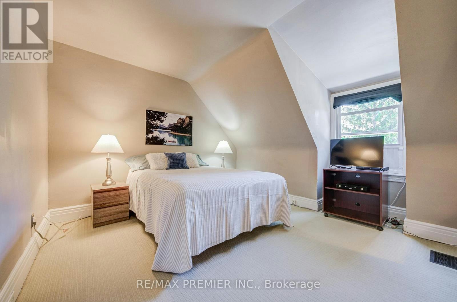 3-224 Lippincott Street, Toronto, ON, M5S 2P5 - 13
