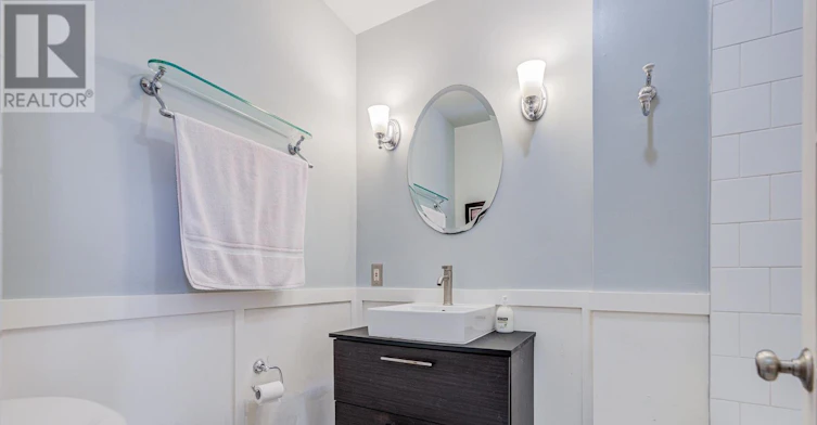 3-224 Lippincott Street, Toronto, ON, M5S 2P5 - 12