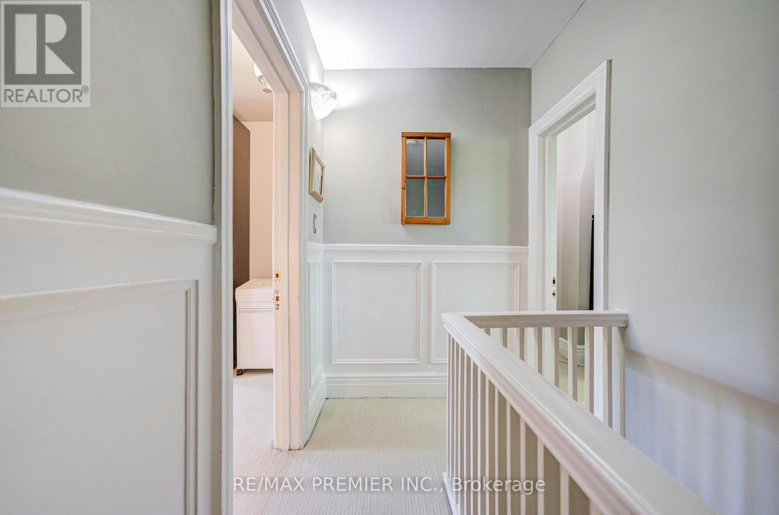 3-224 Lippincott Street, Toronto, ON, M5S 2P5 - 9
