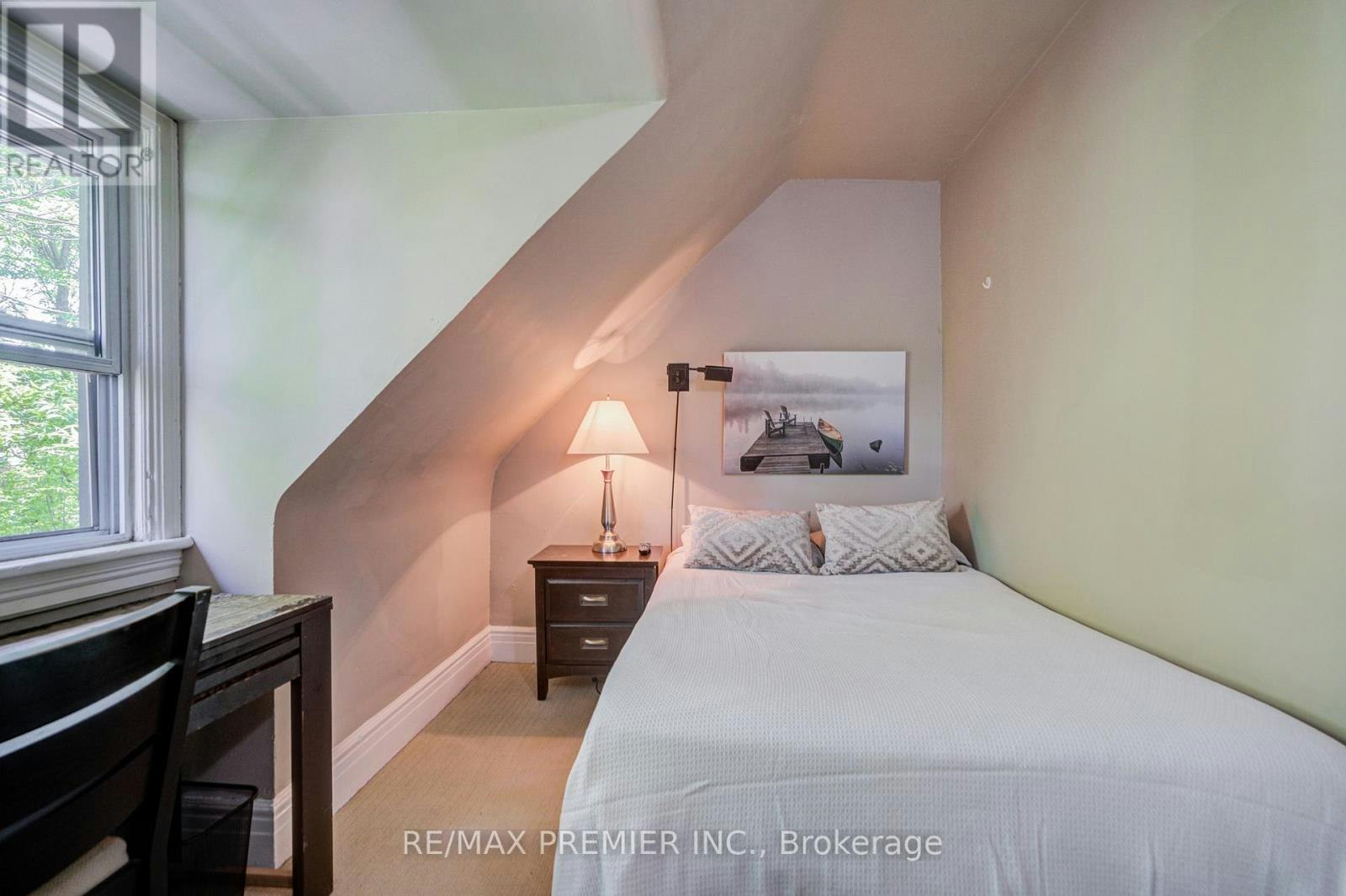 3-224 Lippincott Street, Toronto, ON, M5S 2P5 - 15