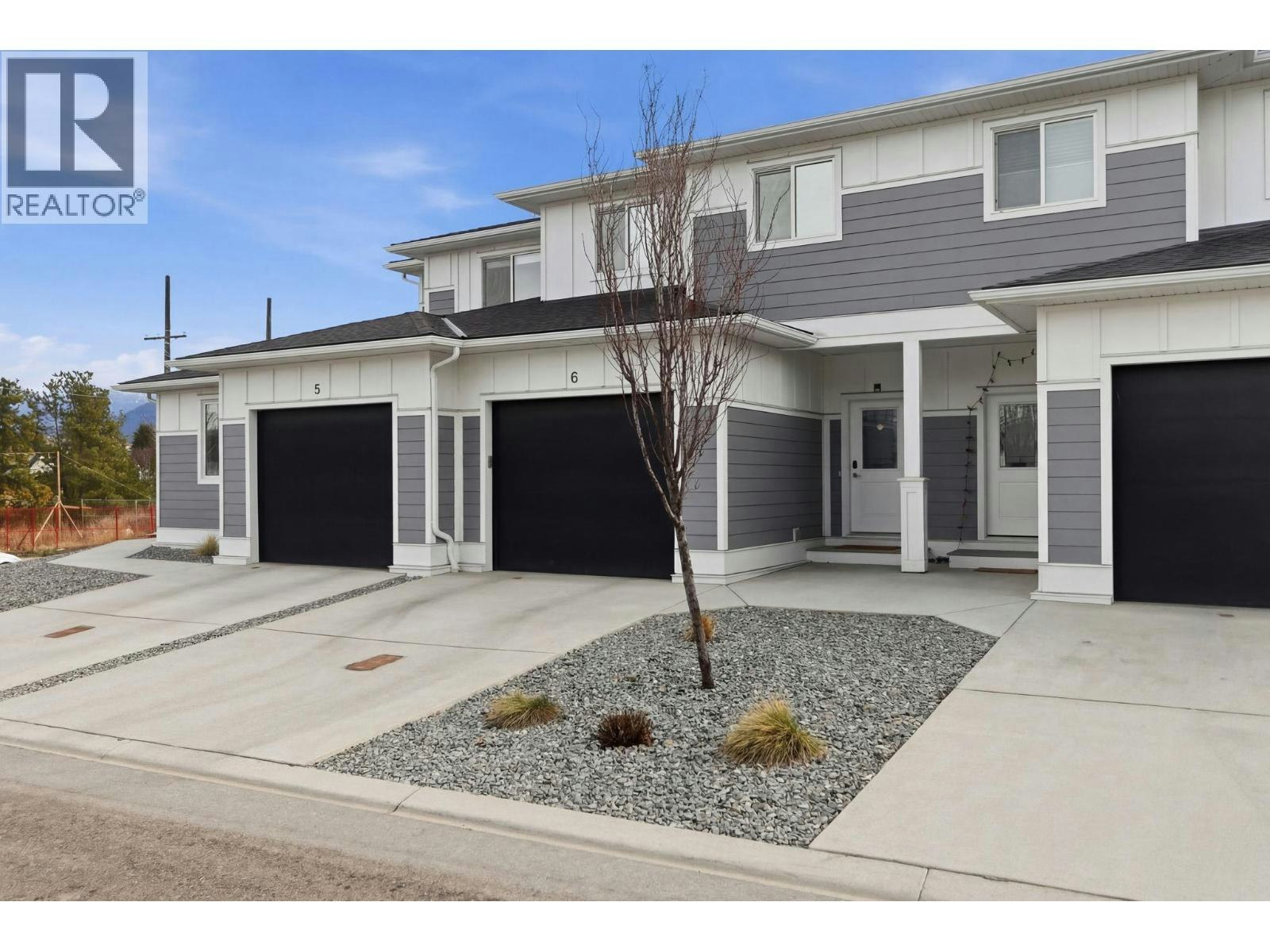 6-1999 15 Avenue, Vernon, BC, V1T 0C6