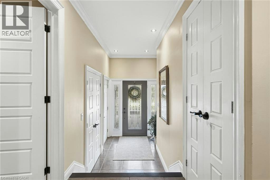 816 Alexander Road - 5