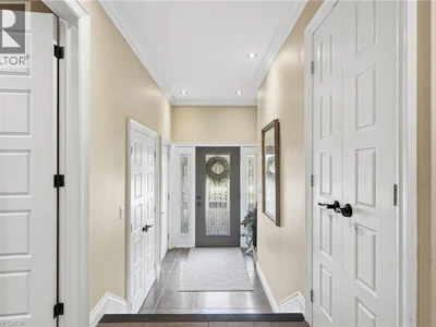 816 Alexander Road - 5