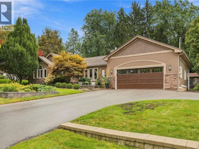 816 Alexander Road - 2