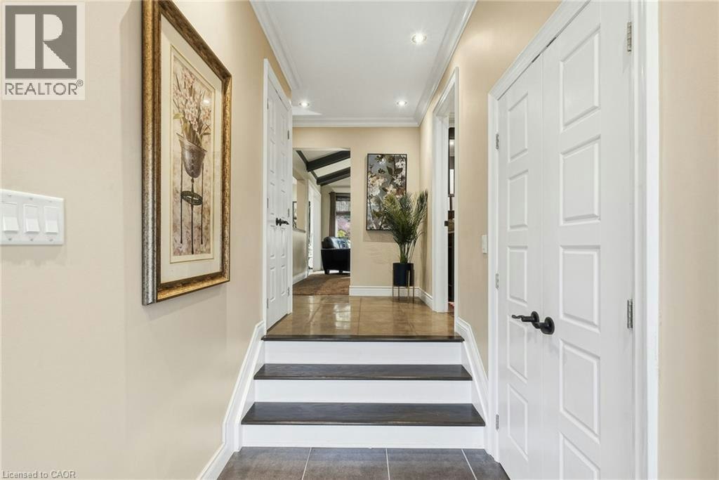 816 Alexander Road - 4