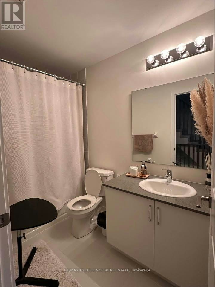 87 William Duncan Road, Toronto, ON, M3K 0C5 - 10
