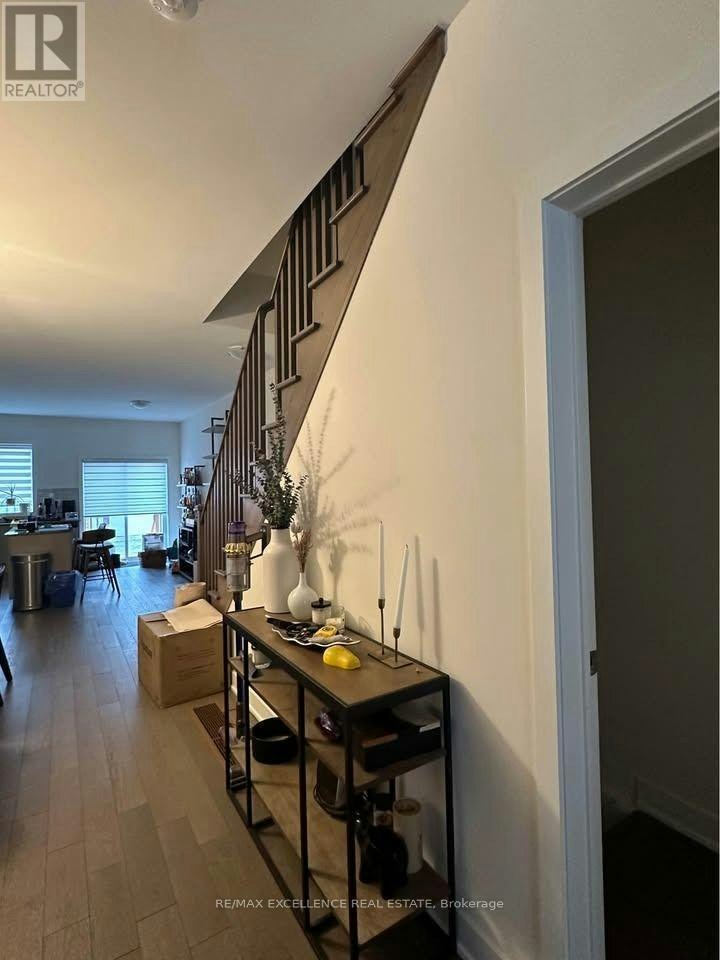 87 William Duncan Road, Toronto, ON, M3K 0C5 - 14