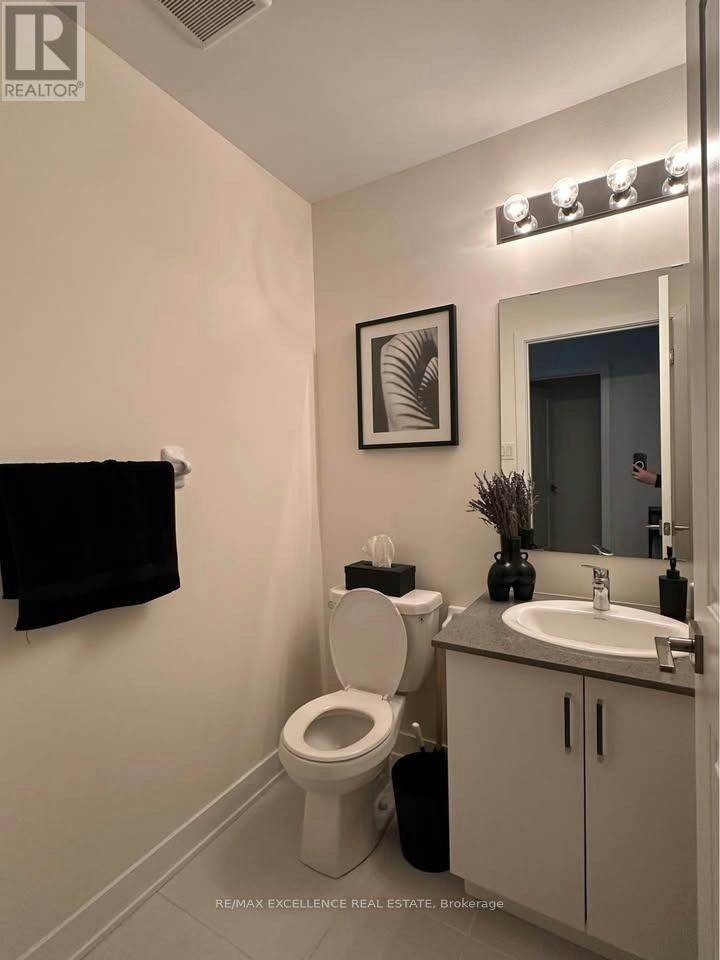 87 William Duncan Road, Toronto, ON, M3K 0C5 - 13