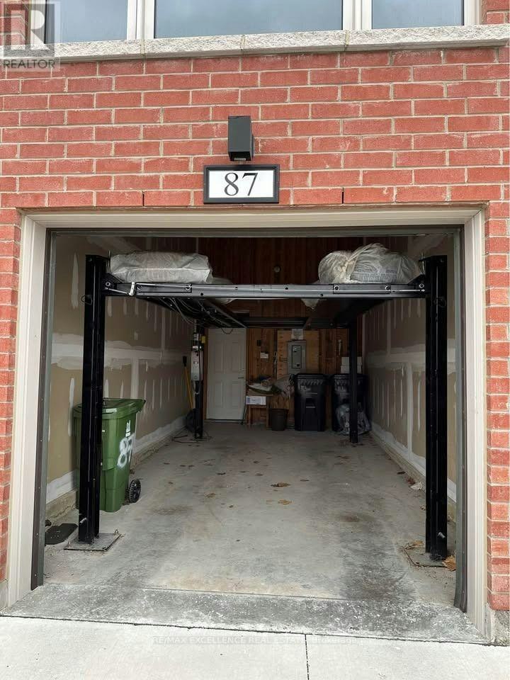 87 William Duncan Road, Toronto, ON, M3K 0C5 - 9