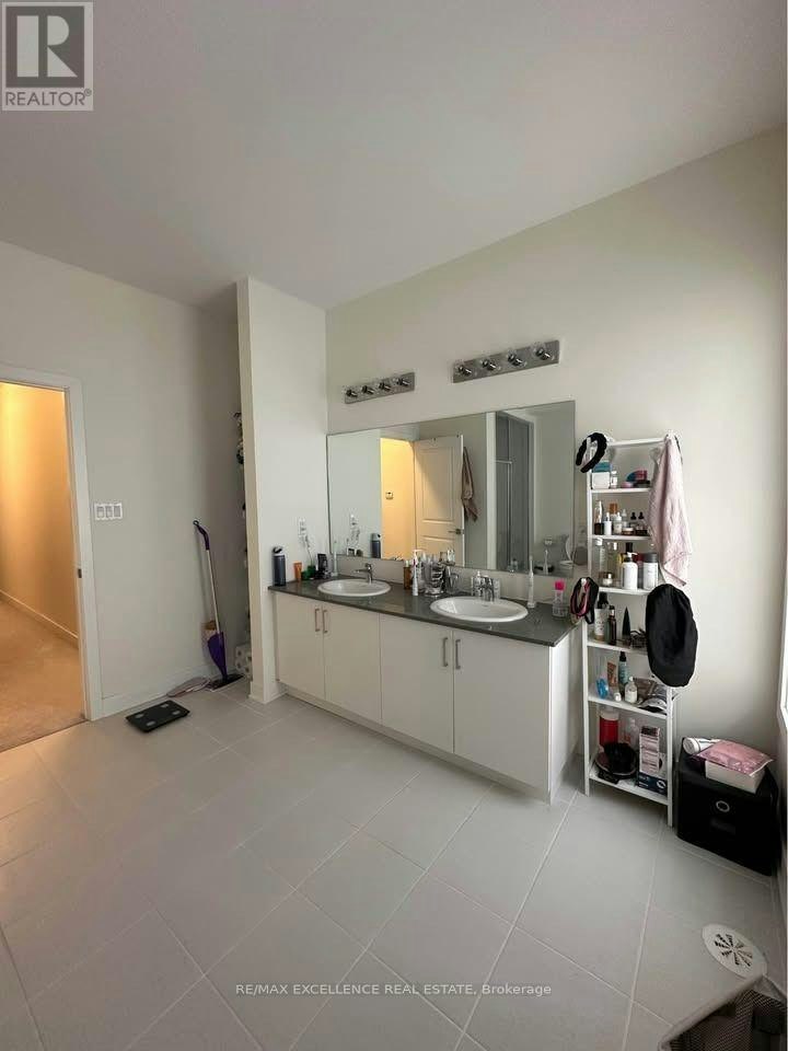 87 William Duncan Road, Toronto, ON, M3K 0C5 - 5