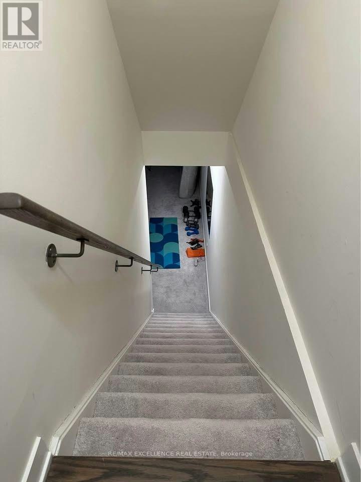 87 William Duncan Road, Toronto, ON, M3K 0C5 - 16