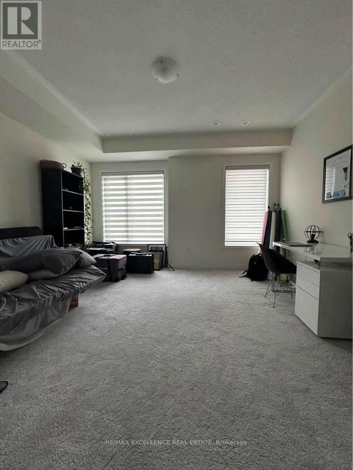 87 William Duncan Road, Toronto, ON, M3K 0C5 - 4