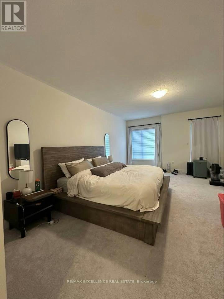 87 William Duncan Road, Toronto, ON, M3K 0C5 - 6