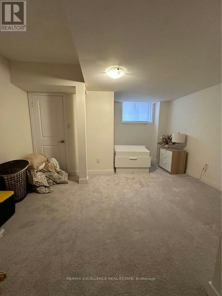 87 William Duncan Road, Toronto, ON, M3K 0C5 - 17
